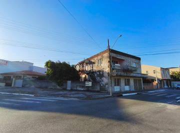 Terreno · 799m² · Terreno à Venda 798m² | Esquina | Comercial e Residencial | Centro - Imbituba/SC