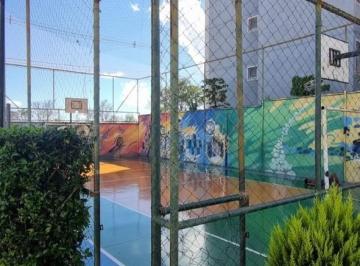 Foto 08 · Casa em Condomínio à Venda em Novo Gama-GO - 2 Quartos, 1 Banheiro, 1 Vaga de Garagem, 47m² - Imperd