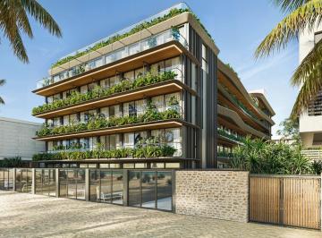 Apartamento · 20m² · 1 Quarto · 1 Vaga · Flat em Bessa  -  João Pessoa