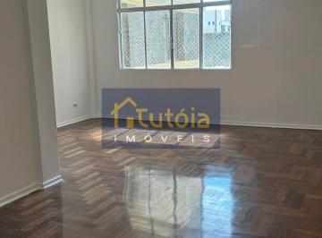 Foto 01 · APARTAMENTO A VENDA EM CERQUEIR CESAR, SAO PAULO