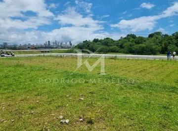 loteterreno-a-venda-716m-no-jardim-dourado-porto-belo-1-17768660833357.webp · Terreno de esquina à venda no Viva park, Porto Belo