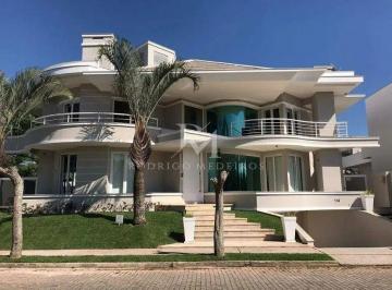 48550b20-99c2-43c4-b728-8bf5d2f90378-1776880533587.jpg · Casa com 5 suítes à venda em Jurerê Internacional, Florianópolis