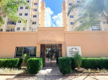 whatsapp-image-2026-04-29-at-133842-17774894569132.jpeg · Apartamento 2 Quartos com Suíte - Cond. Villagio Manguinhos – Morada de Laranjeiras
