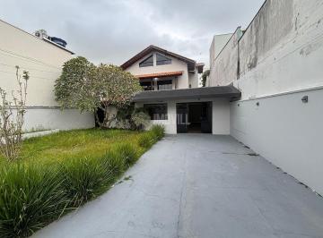 whatsapp-image-2026-04-22-at-134932-1-17768775756061.jpeg · LOCAÇÃO COMERCIAL CASA NA RUA 700