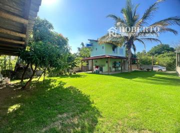 Foto 01 · Casa, Itaparica, Aracruz, ES