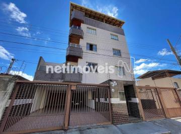 ef9215d4-8898-4628-b832-82c5a9365d8f.webp · Apartamento à Venda, Jardim Industrial, Contagem