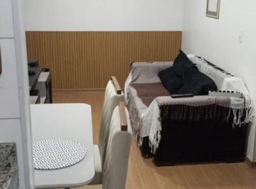 202604221427271103.jpeg · Apartamento para Venda em Lauro de Freitas, Centro, 2 dormitórios, 1 banheiro, 1 vaga