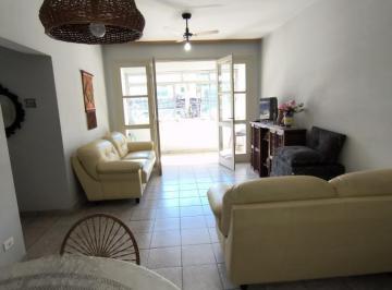 202604221654426223.jpg · Apartamento para Venda em São Vicente, Itararé, 2 dormitórios, 1 banheiro, 1 vaga