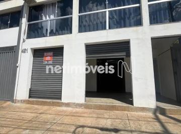b16b9e01-03bf-4996-936c-06f0ef6c4fca.webp · Comercial para Locação, Lindéia, Belo Horizonte