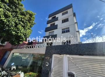 1313de3f-d654-4941-97f5-22c5c669c4bb.webp · Apartamento à Venda, Milionários, Belo Horizonte