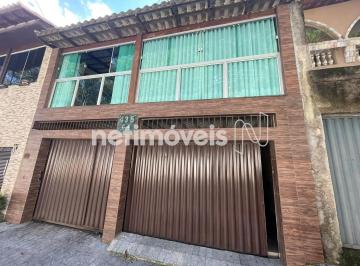 3fd8d6b6-747a-4cae-8f29-ac593b08d3d5.webp · Casa à Venda, Diamante (Barreiro), Belo Horizonte