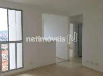 004a8c0b-22f0-4749-afe3-9c7a57e8be4b.webp · Apartamento à Venda, Diamante (Barreiro), Belo Horizonte