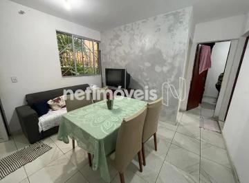 db8bf638-f511-447c-bde5-427b5301cb16.webp · Apartamento à Venda, Águas Claras (barreiro), Belo Horizonte