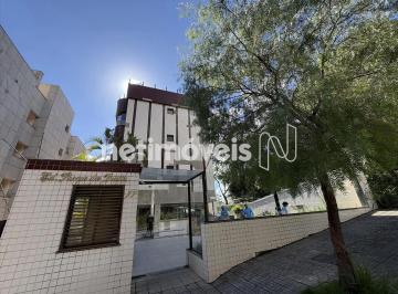 73afce49-a94e-45b7-b5fc-9c7769fac66c.webp · Apartamento à Venda, Buritis, Belo Horizonte