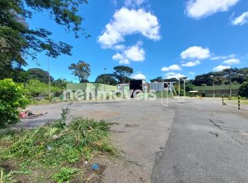 9eb058f6-34ef-41b6-aae7-144ef10e4503.webp · Comercial para Venda ou Locação, Jatobá (Barreiro), Belo Horizonte