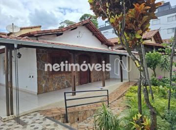 74eb4e3c-d55e-4be0-a331-70bc1d05f674.webp · Casa à Venda, Barreiro, Belo Horizonte