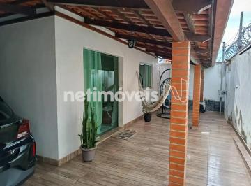 8f638ddf-b76c-4d32-9d79-8faa47b1dabb.webp · Casa à Venda, Novo Tirol, Belo Horizonte