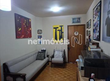 e2fdd259-524e-4076-b3d6-95e5abf96b21.webp · Apartamento à Venda, Santa Helena (barreiro), Belo Horizonte