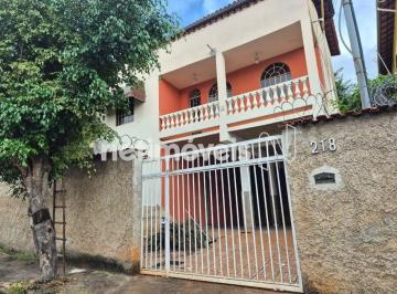 53159652-6c28-45e5-821f-00dfbff609f2.webp · Casa para Locação, Milionários, Belo Horizonte