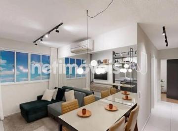 c450166d-30de-440b-a211-b67b2d688c0d.webp · Apartamento à Venda, Jardim Riacho das Pedras, Contagem