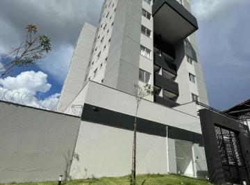 5701e30b-c5f2-4871-82dd-a380a95fbc09.webp · Apartamento à Venda, Santa Cruz (barreiro), Belo Horizonte