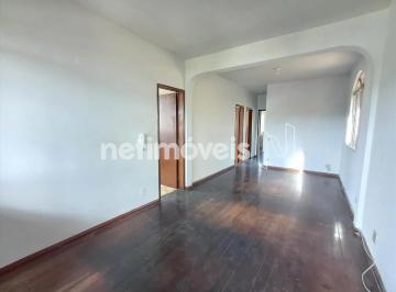3f82b0b8-e519-4130-aa01-55d88ce585d9.webp · Apartamento à Venda, Barreiro, Belo Horizonte