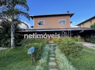 128fd532-c7b9-43b3-b86e-524a792e0265.webp · Casa à Venda, Condomínio Retiro das Pedras, Brumadinho
