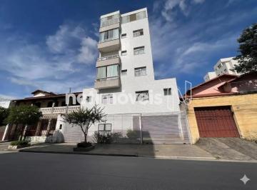 24928f03-7f2b-4b09-b301-15ef7373674d.webp · Apartamento de 03 quartos e duas vagas