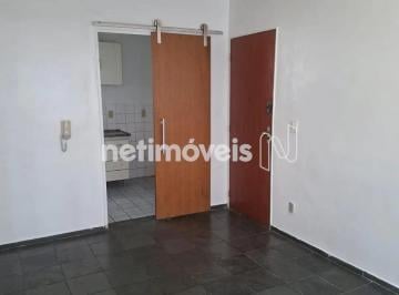 93bdaca8-0eb7-4d39-bf10-cb20bc2e9396.webp · Apartamento à Venda, Diamante (Barreiro), Belo Horizonte