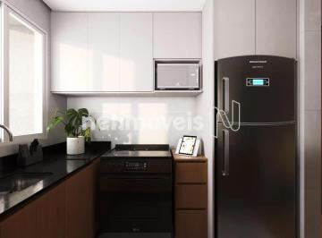 0d11e933-d228-4725-b422-568863657cfa.webp · Apartamento à Venda, Brasil Industrial (Barreiro), Belo Horizonte
