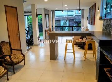 699127.jpg · Casa de Condomínio Vargem Grande