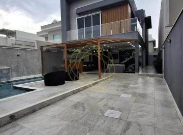 112280.jpg · Casa  Recreio dos Bandeirantes