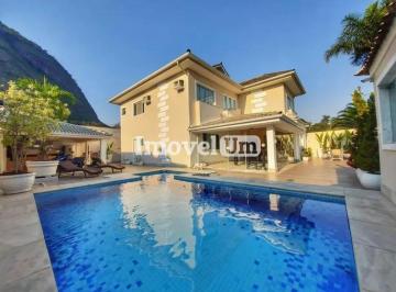 699146.jpg · Casa de Condomínio  Vargem Pequena