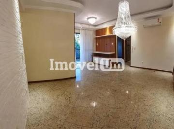 699090.jpg · Apartamento Freguesia (Jacarepaguá)
