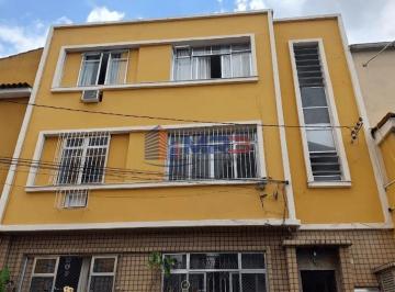 143324.jpg · Apartamento Méier