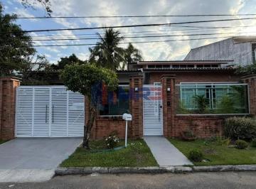 143340.jpg · Casa  Jacarepaguá