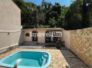 699108.jpg · Casa de Condomínio  Taquara