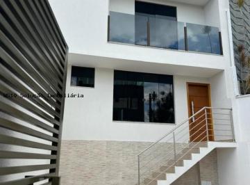 202604221649229070.jpeg · Casa Geminada para Venda em Contagem, Europa, 3 dormitórios, 1 suíte, 1 banheiro, 2 vagas