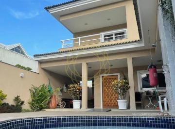 113472.jpg · Casa  Recreio dos Bandeirantes