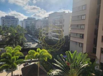 112927.jpg · Apartamento  Recreio dos Bandeirantes