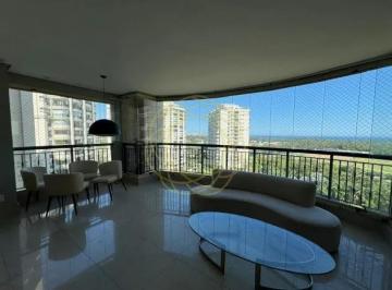 112174.jpg · Apartamento Barra da Tijuca
