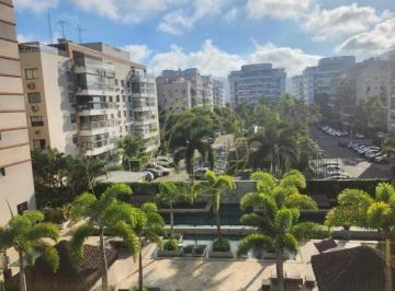 113004.jpg · Apartamento  Recreio dos Bandeirantes