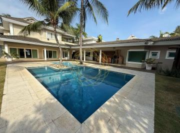 112099.jpg · Casa  Barra da Tijuca