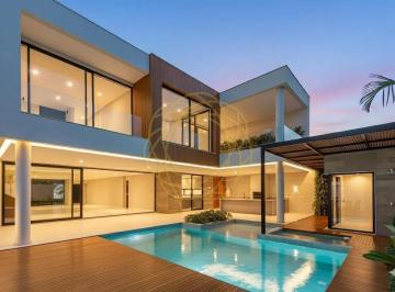112888.jpg · Casa Barra da Tijuca