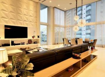 111872.jpg · Apartamento Alto da Lapa