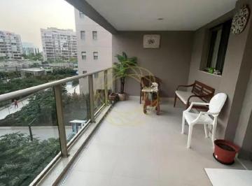 111702.jpg · Apartamento  Barra da Tijuca