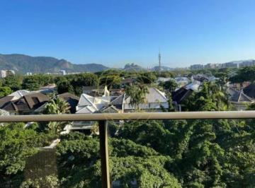 111680.jpg · Apartamento  Barra da Tijuca