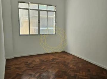 107917.jpg · Apartamento  Méier
