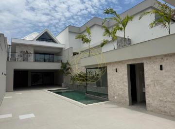 112645.jpg · Casa Barra da Tijuca