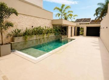 116443.jpg · Imoveis - na Barra da Tijuca